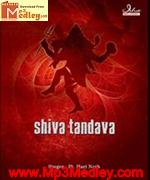 Shiva Tandava song download
